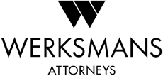 Werkmans Attorneys Logo