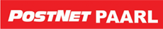 Post Net Logo