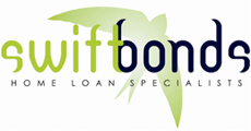 Swift Bonds Logo