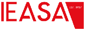 /images/Ieasa-logo.png