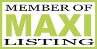/images/Maxi-logo.png